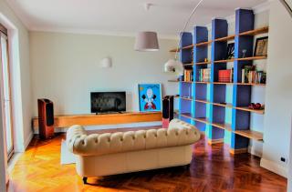 Affittacamere Profumo Campestre - 6