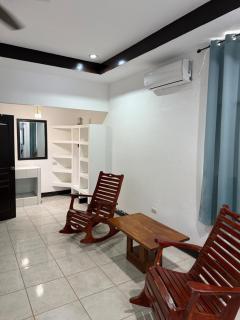 Miramar Beach House - Miramar - 1