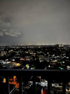 Happy south - Manila - 6