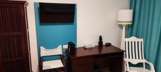 TI COCOTIER Studio PREMIUM Village Pierre&Vacances - Sainte-Luce - 6