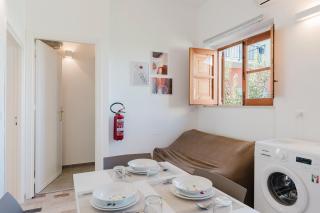 Sea Nest - 2