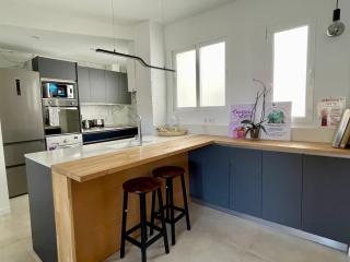 Smart Stay Valencia - 4