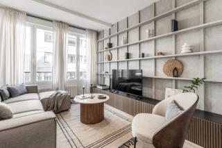 Stella - 3 bedrooms in Goya - 9