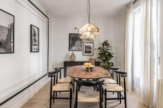 Stella - 3 bedrooms in Goya - 7