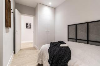 Stella - 3 bedrooms in Goya - 6