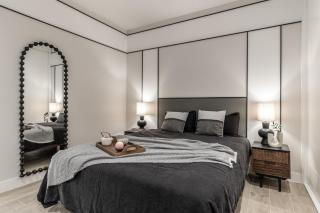 Stella - 3 bedrooms in Goya - Madrid - 1