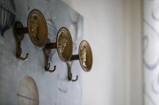 Casa Vacanza Terra Mia - Marsala - 5