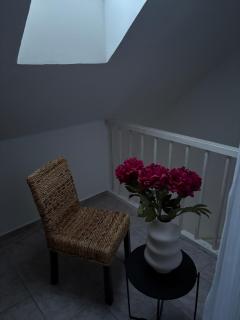 Appartementshaus Vlora 2 App 7 - Bad Füssing - 6