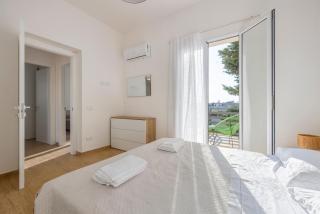 Villa Francesca - Beach and Airport - Carini - 2