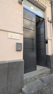 Appartamenti centro città Downtown Aitne - Catania - 8