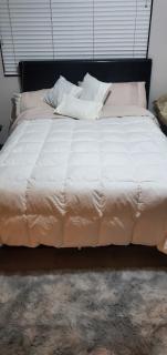 Galaxy suite - Sun City - 5