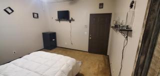 Galaxy suite - Sun City - 4