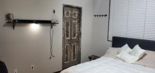 Galaxy suite - Sun City - 1