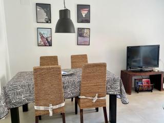 Smart Stay Valencia - 7