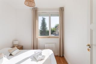 Sweet Malo - 15min à Pied du Port - 1