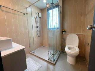 Centrio 2 Bedrooms Condos in Town-Central Phuket - Ban Rangeng - 6