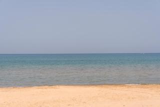 Sea Nest - Balestrate - 0