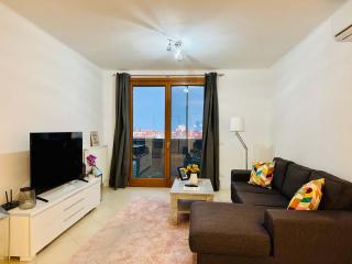 Joy City Stay Fructus 30 - 7