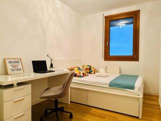 Joy City Stay Fructus 30 - 6