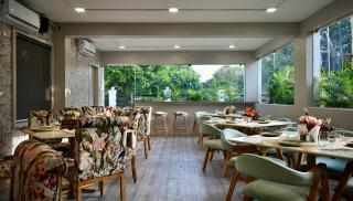 The Edge - Chennai - 6