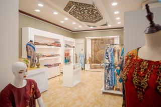 Memoire Siem Reap Hotel - 2