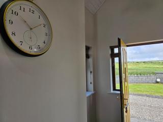 Fiain Retreat - - 6