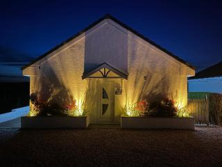 Ulverstons Little gem - Ulverston - 0