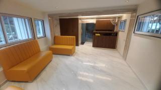 Hotel Vrindavan Nashik - 5