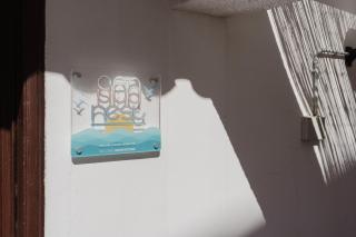 Sea Nest - Balestrate - 7