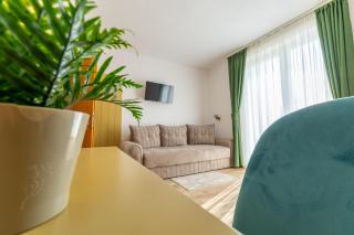 Pensiunea Patakparti 4 - 1