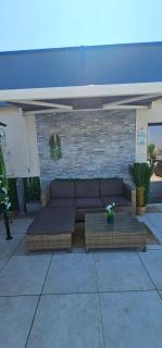 Beach Please VIP - Costinesti - 1