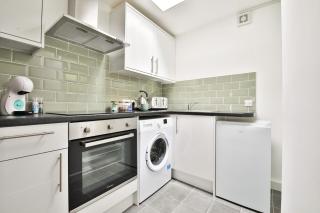 14 Cumrae Street - Cardiff - 5