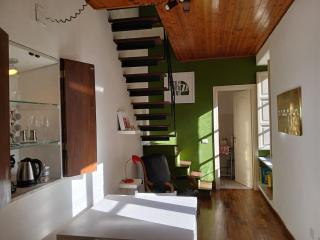 Ballaria Pop Art - 7
