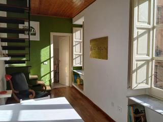 Ballaria Pop Art - 4