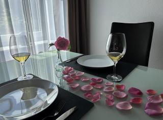 Fully equipped apartment, newly renovated - Winnenden - 5