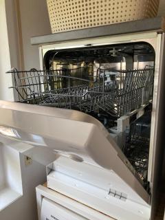 Fully equipped apartment, newly renovated - Winnenden - 2