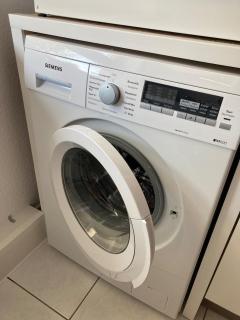 Fully equipped apartment, newly renovated - 1