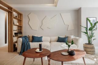 Sire - 2 bedrooms in Almagro - 9