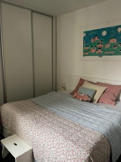 Apartmán POD HRADOM - Trenčín - 5
