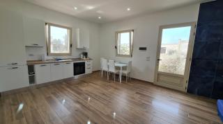 Villa Olive Paradise - Torre Lapillo - 6