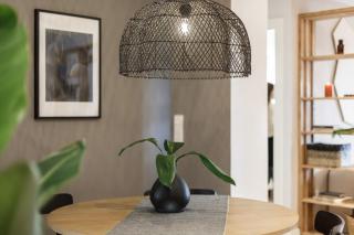 Sire - 2 bedrooms in Almagro - Madrid - 2