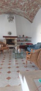Maison de vacances à Haouaria Tunisie - Sidi Amor - 2