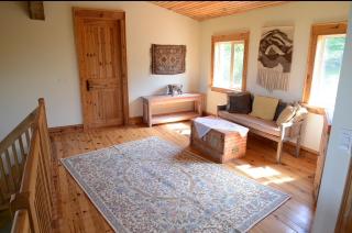 sumadijski ranc - - 9