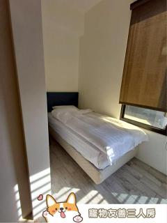 111 Gukeng Homestay - Gukeng - 7