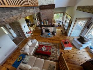 sumadijski ranc - - 8
