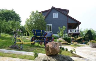 sumadijski ranc - - 7