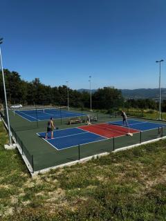 sumadijski ranc - - 6