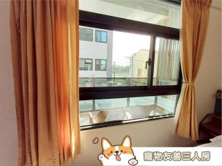 111 Gukeng Homestay - Gukeng - 5