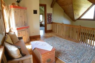 sumadijski ranc - - 5