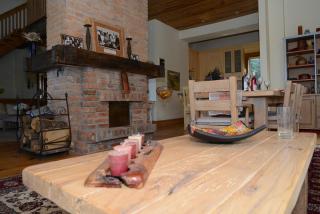 sumadijski ranc - - 4